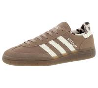 adidas Performance Adissage, Chaussures de sport homme | Sandales de natation