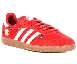 adidas Performance Adissage, Chaussures de sport homme | Sandales de natation