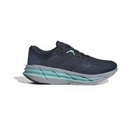 adidas Performance Adistar 3 Chaussures de course pour homme Bleu Taille 41 1/3