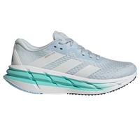 adidas Performance Adistar 3 - femme - bleu