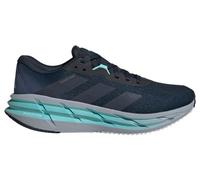 adidas Performance Adistar 3 - homme - bleu