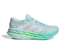 Adidas Adistar 4 Running Shoes Bleu EU 38 2/3 Femme