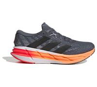 Adidas Adistar 4 Running Shoes Gris EU 44 Homme