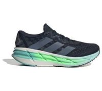 Adidas Chaussures de running Adistar 4 Homme Taille EU 44 2/3 Aurora Ink / Preloved Ink / Lime Burst