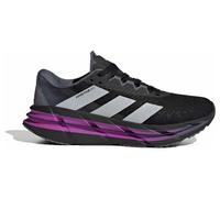adidas Performance Adistar BYD - homme - noir