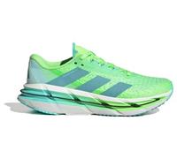 Chaussures de running adidas Adistar BYD 4067907329326 taille 44,7 EU