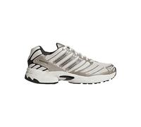 Adidas Baskets Adistar Control 3 Homme Blanc Taille 40