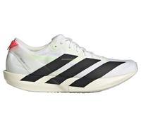 Adidas Chaussures De Running Adizero Adios 9