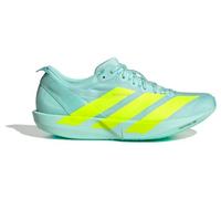 adidas Performance Adizero Adios 9 - femme - bleu