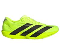 Chaussures adidas Adizero Adios 9 vert noir femme - 40(2/3)
