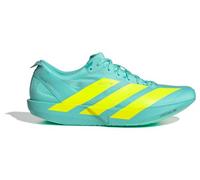 adidas Performance Adizero Adios 9 - homme - bleu