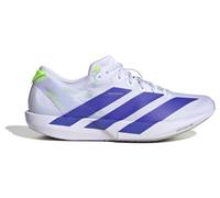 adidas Performance Adizero Adios 9 - homme - violet