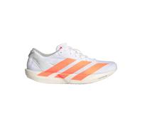 adidas Performance Adizero Adios 9 Lightstrikepro Chaussures de course pour femme Blanc
