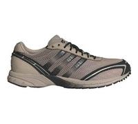 Adidas Performance Adizero Adios Og Shoes Taille: 35 1/2 | Chaussures de training Outlet | Femme