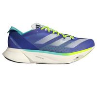 adidas Adizero Adios Pro 3 Homme 45 1/3