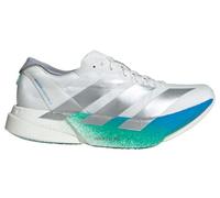 adidas Performance Adizero Adios Pro 4 - femme - blanc