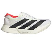 adidas Adizero Adios Pro 4 Chaussure De Compétition Femmes - Blanc, Pointure 41 1/3