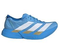 adidas Performance Adizero Adios Pro 4 - femme - bleu