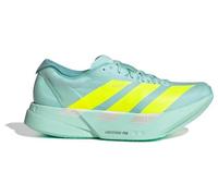 adidas Performance Adizero Adios Pro 4 - femme - bleu