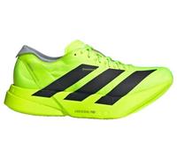 adidas Performance Adizero Adios Pro 4 - femme - jaune