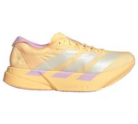 adidas Performance Adizero Adios Pro 4 - femme - orange