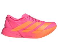 adidas Performance Adizero Adios Pro 4 - femme - rose