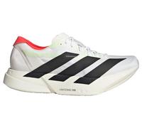 adidas Adizero Adios Pro 4 Homme 43 1/3