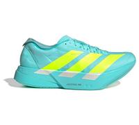 Adidas Adizero Adios Pro 4 Running Shoes Bleu EU 42 Homme