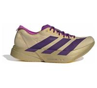 adidas Performance Adizero Adios Pro 4 - homme - gold