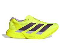 Adidas Chaussures de running Adizero Adios Pro 4 Homme Jaune EU 42
