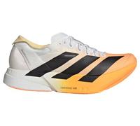 adidas Performance Adizero Adios Pro 4 - homme - orange