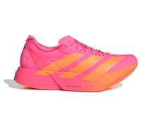 adidas Performance Adizero Adios Pro 4 - homme - rose