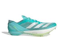 adidas Performance Adizero Ambition - homme - bleu