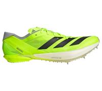 adidas Adizero Ambition Unisexe 45 1/3