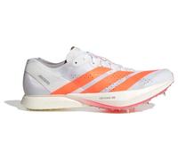 adidas Performance Adizero Avanti - homme - blanc