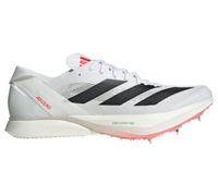adidas Performance adizero Avanti - homme - blanc