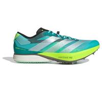adidas Performance Adizero Avanti XC - homme - bleu