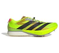 adidas Adizero Avanti XC Unisexe 41 1/3