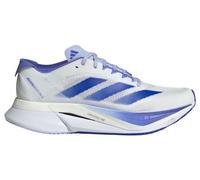 adidas Adizero Boston 12 Femme 40 2/3
