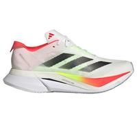 Adidas Chaussures De Running Adizero Boston 12