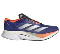 adidas Performance Adizero Boston 12 - homme - bleu