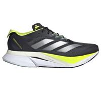 adidas Performance adizero Boston 12 - homme - noir
