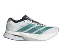 adidas adizero Boston 13 Blanc 36