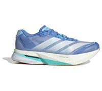 adidas Performance Adizero Boston 13 - femme - bleu