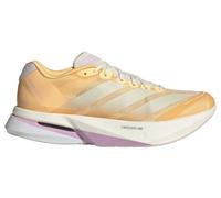 adidas Performance Adizero Boston 13 - femme - orange