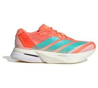 adidas Performance Adizero Boston 13 - femme - orange