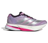 adidas Performance Adizero Boston 13 - femme - violet