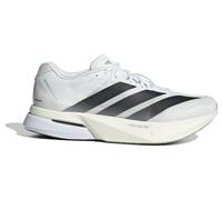 adidas Performance Adizero Boston 13 - homme - blanc
