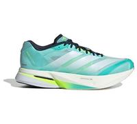 adidas Performance Adizero Boston 13 - homme - bleu