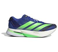 adidas Performance Adizero Boston 13 - homme - bleu